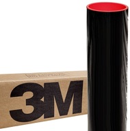 3M BS 95% SHRINK FILM šírka 50cm 9 METROV