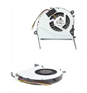 Ventilátor ASUS A555 F555 K555 X555 R556 F555L