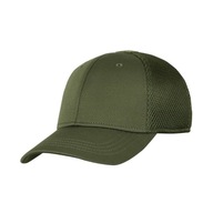 Flex Cap Tactical Mesh Olive