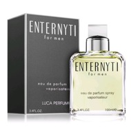 ENTERNYTI pánsky parfém 100ml