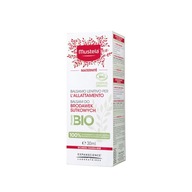 MUSTELA balzam na bradavky 30ml