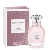 COACH Coach Dreams EDP 40ml