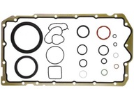 TESNENIE KĽUKOVEJ SKNE BMW Z4 E85 2.0 05-09