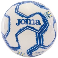 Lopta oficiálnej futbalovej federácie Joma Ukrajiny