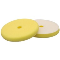 FLEXIPADS X-SLIM Yellow Finish LEŠTIČKA 135mm