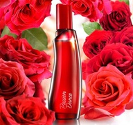 Avon Passion Dance 50 ml EDT pre ňu