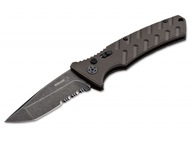 Böker Plus Strike Coyote Tanto nôž 01BO425