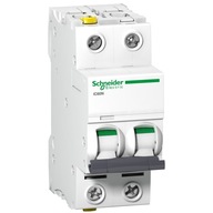 Istič Schneider Electric A9F03220