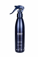 FOEN Gentleman 200ml Vôňa do auta Parfum