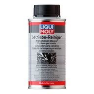 Liqui moly Výplach prevodovky 3321