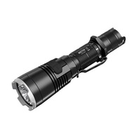 Svietidlo Nitecore MH27UV 1000lm USB VÝKONNÉ