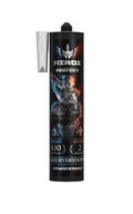 Hybridné lepidlo Heros Very Strong 290 ml