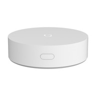 Ovládacia jednotka Xiaomi Mi Smart HOME HUB