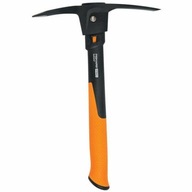 KRYT S BODOM S 0,68 kg ISOCORE FISKARS