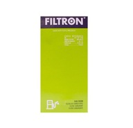 PALIVOVÝ FILTER FILTRON PE878/3 PE8783