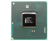 BGA ČIP INTEL BD82HM57 SLGZR NR1543