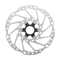 Brzdový kotúč Shimano SM-RT64 160 mm CL