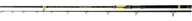 BLACK CAT PERFECT PASSION ROD 3,2M 600G 16577320