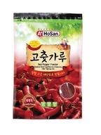 Gochugaru Kórejská mletá chilli paprička 500 g A+HoSan