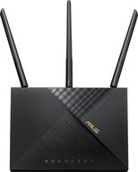 Router Asus 4G-AX56 DUAL WIFI 6