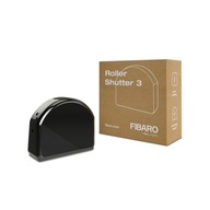 FIBARO Roleta 3 FGR-223 Ovládač roliet