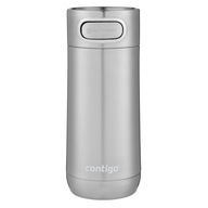 CONTIGO Luxe termohrnček 360ml 3h/10h 360ml