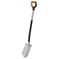 FISKARS SPADEL XACT SHARP L 1066729