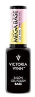 Victoria Vynn Mega Base Lily Pink 8ml