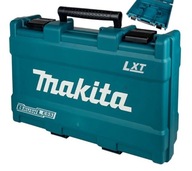 Makita 821599-0 LXT hrudný transportný kufrík pre dve DTD DHP zariadenia