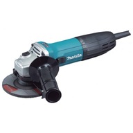 Uhlová brúska GA4530R Makita 115mm 720W