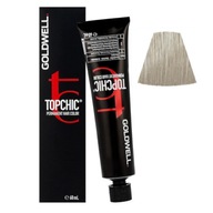 GOLDWELL TOPCHIC 11A ŠPECIÁLNY POPEL BLOND