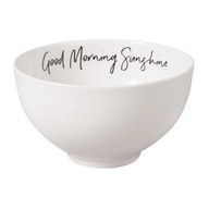 Miska Good Morning Sunshine Villeroy & Boch