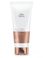 WELLA FUSION INTENZÍVNY REGENERAČNÝ KONDICIONÉR 200ML