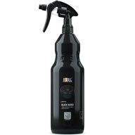 ADBL Black Water 1l obväz na pneumatiky