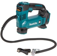 Autokompresor Makita DMP180Z 18V 0xAh batéria