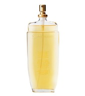 Elizabeth Arden Sunflowers toaletná voda 100 ml