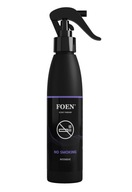 Foen - No Smoking 185ml - Luxusná vôňa do auta a izby