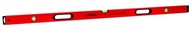 PRO900 HEAVY DUTY RED LEVEL LEVEL 150 CM