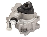 POWER POWER PUMP SKODA SUPERB I 2001-2008