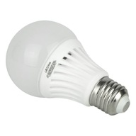 LED žiarovka E27 13W 4000K 1820lm 170-250V A60