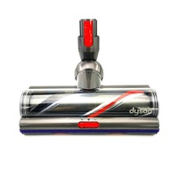 Originálna kefa Dyson V11 970100-05