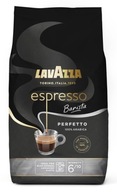 Lavazza Espresso Barista Perfetto 1 kg Zr