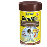 TETRA Tetra-Min 1000ml ZÁKLADNÉ KRMIVO PRE RYBY