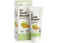 GC Tooth Mousse Melónová zubná pasta 35 ml