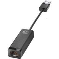 Adaptér HP USB 3.0 na gigabitový (N7P47AA) LAN Rj45