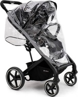 BABYSI FÓLIA VENOVANÁ PRE CYBEX BALIOS S LUX/ M