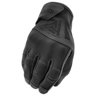 Rukavice Direct Action Hard Gloves L