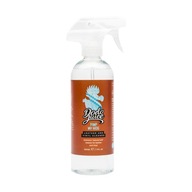 Dodo Juice Pimp My Hide 500 ml