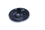 Spojka ventilátora MAXGEAR 62-0084