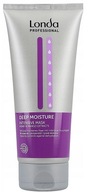 Silne hydratačná maska ​​Londa DEEP MOISTURE 200 ml